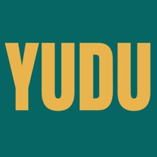 GLOBAL YUDU 裕度国际